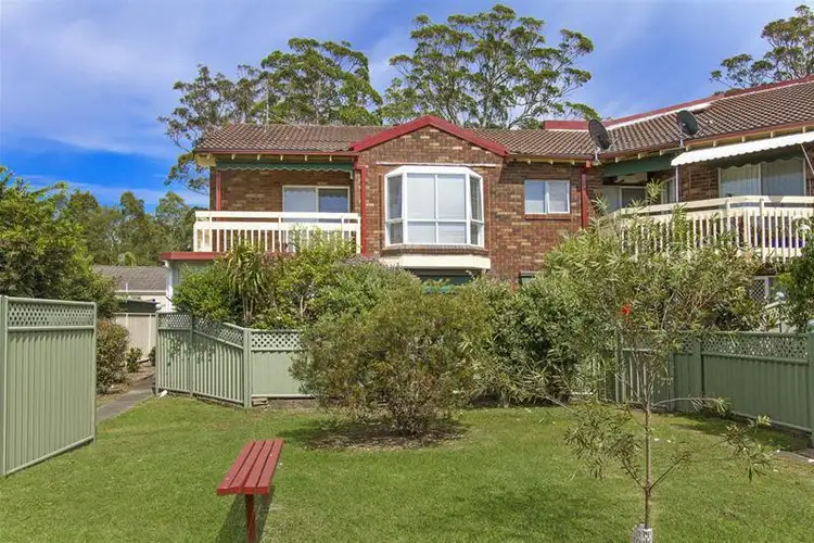 Seventh view of Homely unit listing, 10/15 Lorraine Avenue, Berkeley Vale NSW 2261