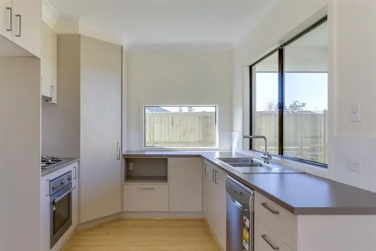 Fourth view of Homely house listing, 12 Eman Terrace, Hastings VIC 3915