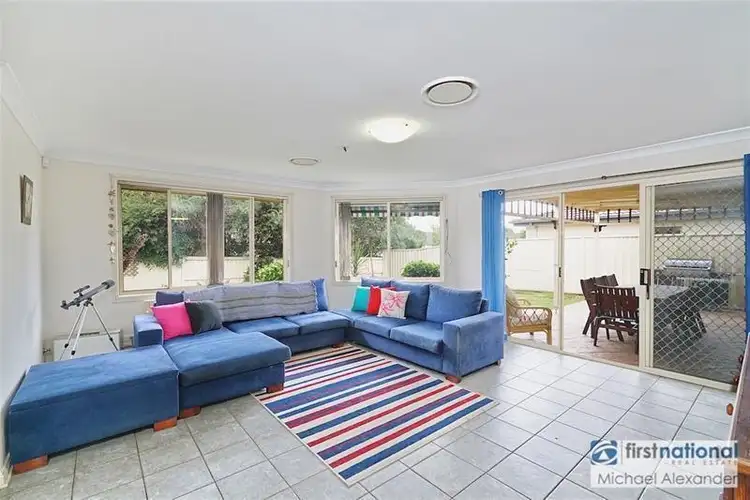 Fifth view of Homely house listing, Address available on request