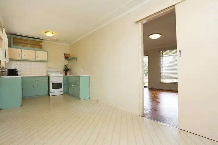 Second view of Homely house listing, 8 Bourke Street, Smithfield NSW 2164