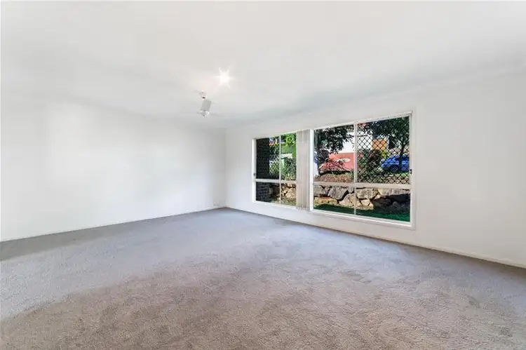 Second view of Homely house listing, 20 The Concourse, Underwood QLD 4119