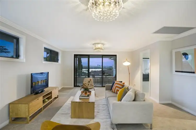Fifth view of Homely house listing, 302 Morrison Road, Putney NSW 2112