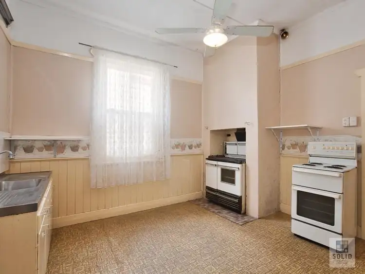 Fourth view of Homely house listing, 9 Braye Street, Mayfield NSW 2304