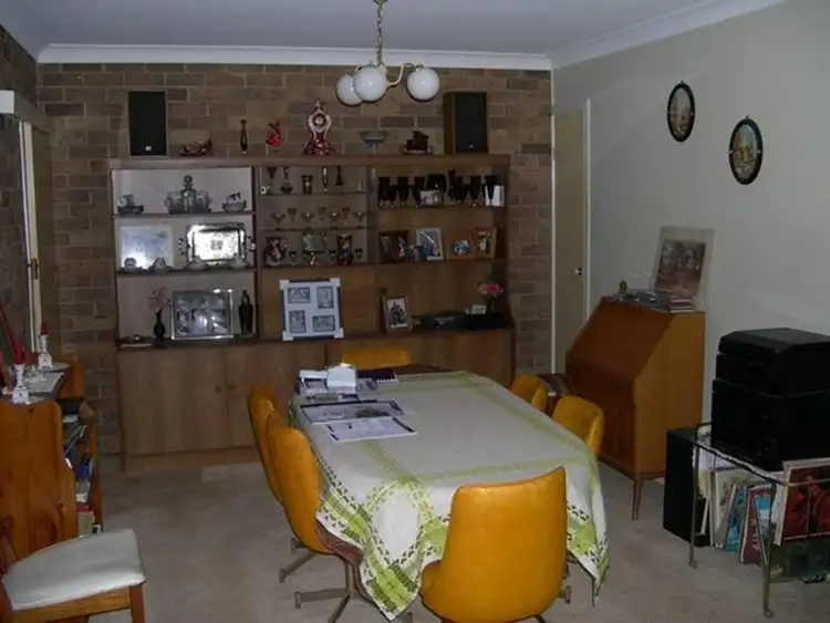 Fourth view of Homely unit listing, 2/16 Jade Avenue, Goonellabah NSW 2480