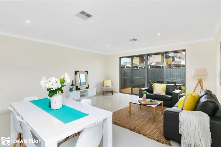 Sixth view of Homely house listing, 14a Elm Grove, Oaklands Park SA 5046