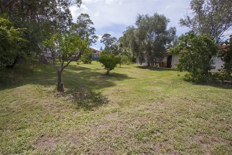 Fourth view of Homely house listing, 381 Elizabeth Drive, Mount Pritchard NSW 2170