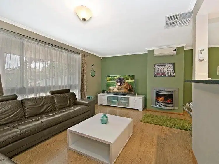 Second view of Homely house listing, 37 Harris Road, Salisbury East SA 5109