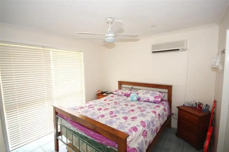 Sixth view of Homely semi-detached listing, Address available on request