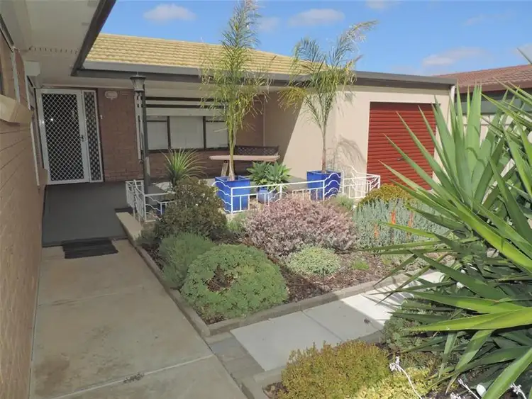 Second view of Homely house listing, 31 Cawte Street, Murray Bridge SA 5253