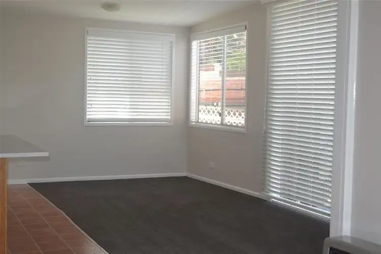 Third view of Homely house listing, 22 Lewin Street, Inverell NSW 2360