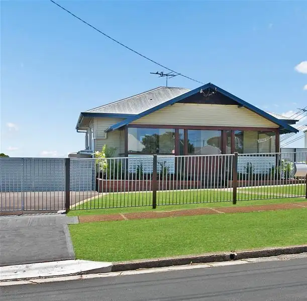 3 Gregson Avenue, Mayfield West NSW 2304