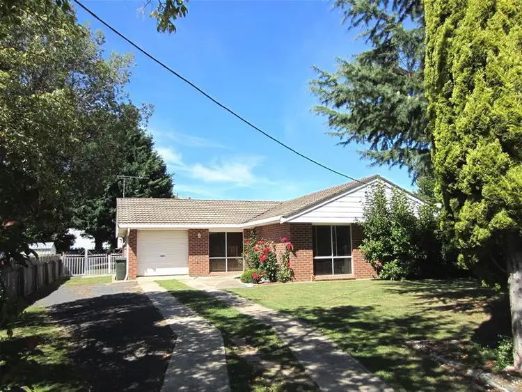 Second view of Homely house listing, Address available on request