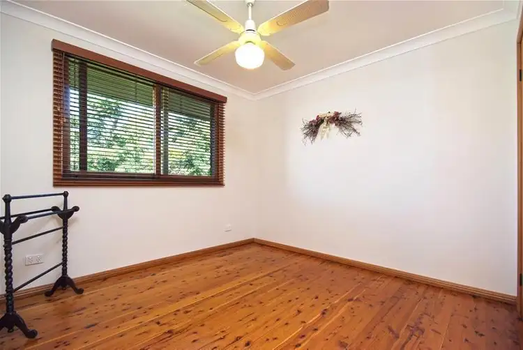 Sixth view of Homely house listing, 14 Bay Street, Mallabula NSW 2319