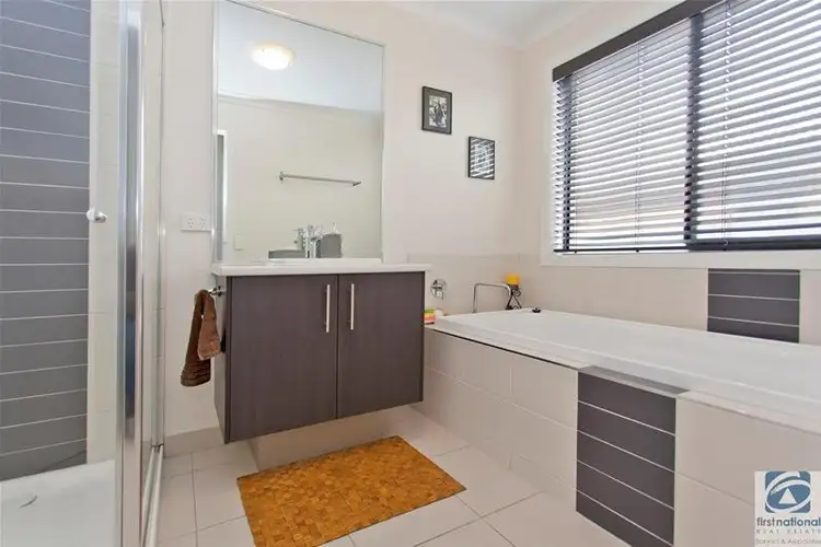 Second view of Homely house listing, 88 Drage Road, Wodonga VIC 3690