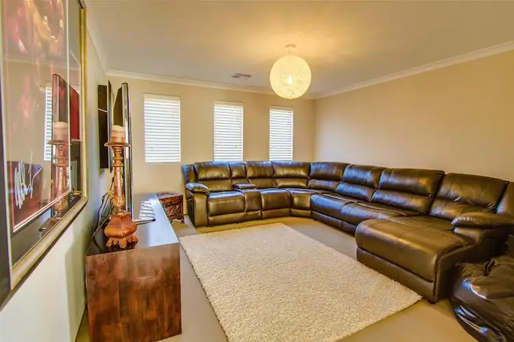 Fifth view of Homely house listing, 3 Heaton Drive, Northam WA 6401