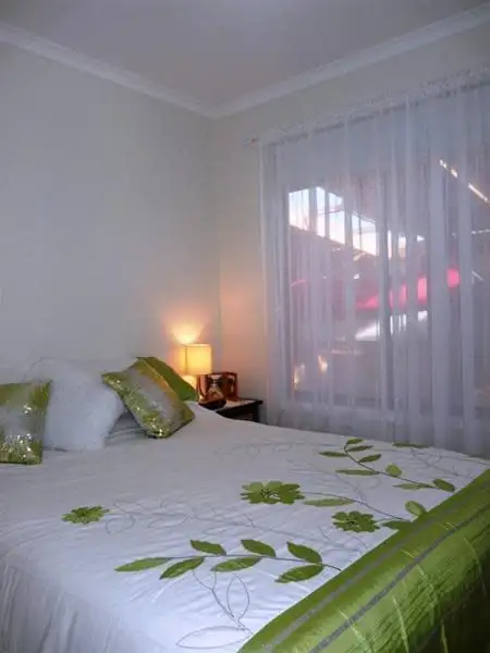 Seventh view of Homely house listing, 94 Hopkins River Caravan Park, Warrnambool VIC 3280