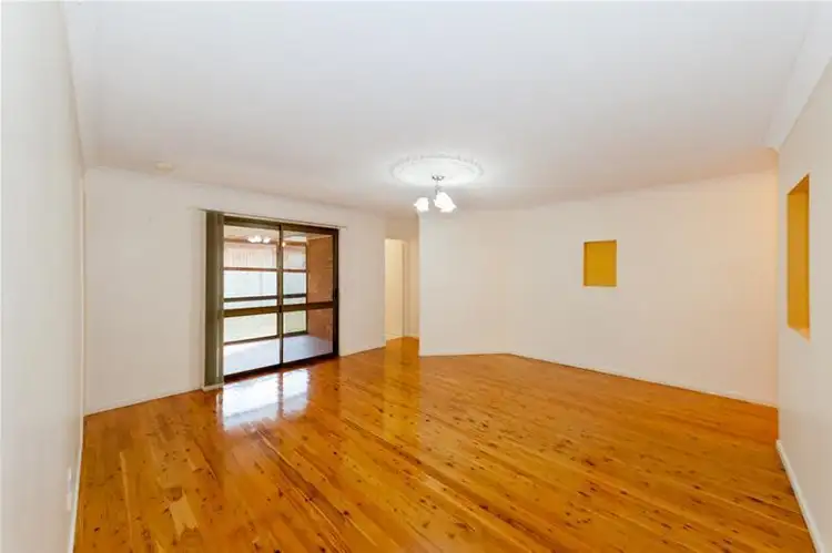 Second view of Homely house listing, 25 Maplewood Drive, Darling Heights QLD 4350