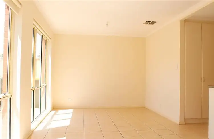 Sixth view of Homely townhouse listing, 2/5 Milton Street, Oaklands Park SA 5046
