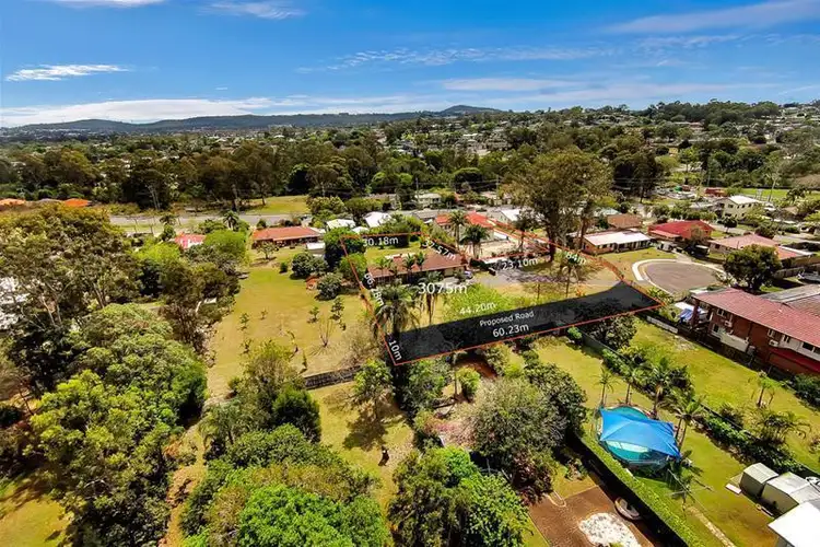 Second view of Homely house listing, 279A Beenleigh Road, Sunnybank QLD 4109