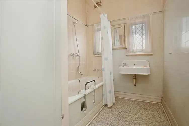 Fourth view of Homely house listing, 177 Corlette Street, The Junction NSW 2291