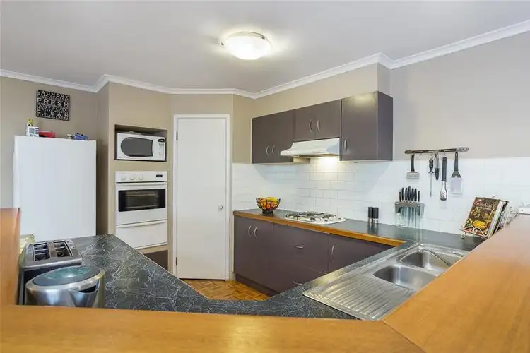 Fifth view of Homely house listing, 32 Lara Boulevard, Lara VIC 3212