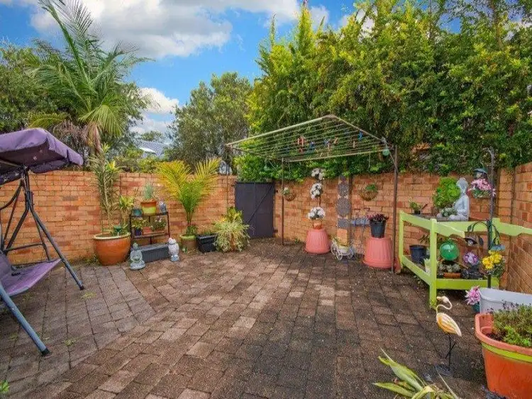 Fifth view of Homely unit listing, 15/19-21 Green Street, Alstonville NSW 2477
