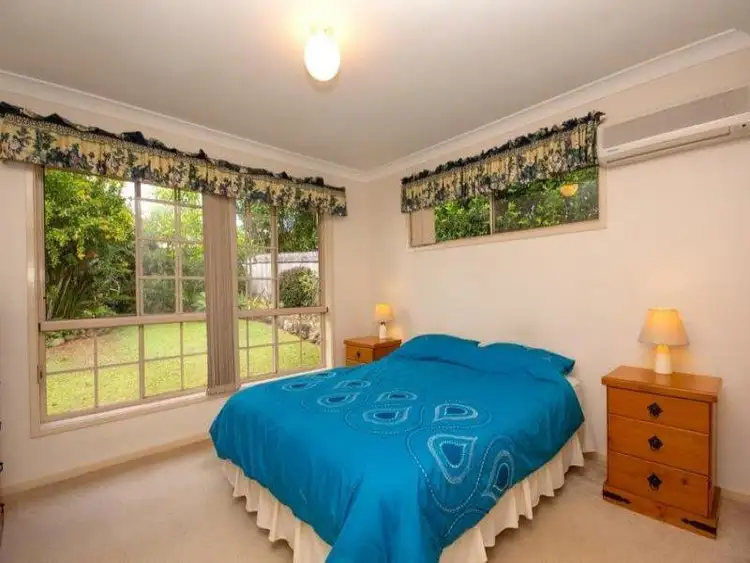 Fifth view of Homely unit listing, 4/7 Smiths Lane, Wollongbar NSW 2477