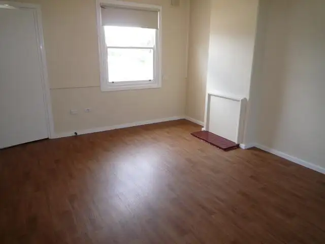 Fifth view of Homely house listing, 31 Risely Avenue, Royal Park SA 5014