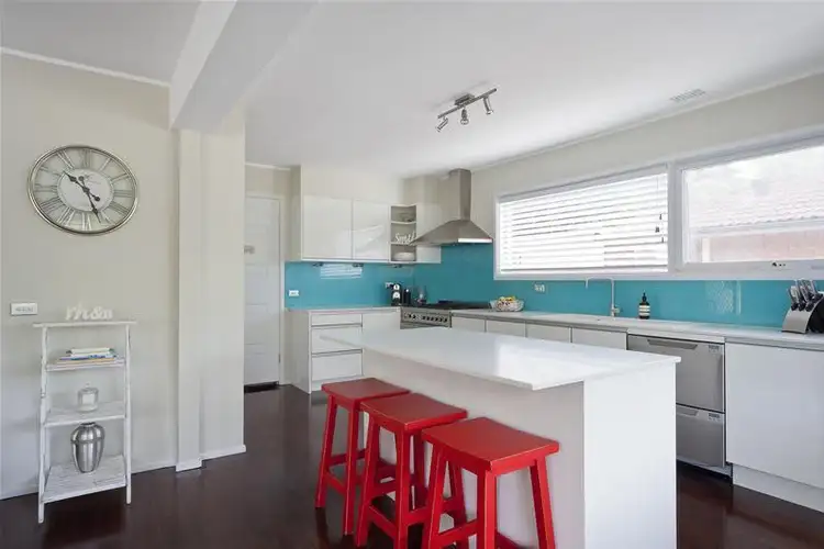 Third view of Homely house listing, 3 Ara Crescent, Narraweena NSW 2099