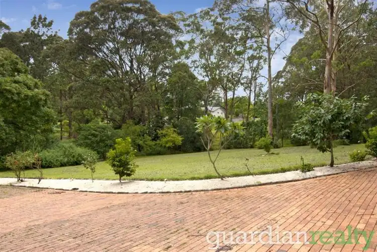 Fifth view of Homely house listing, Address available on request