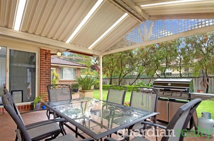 Fourth view of Homely house listing, Address available on request