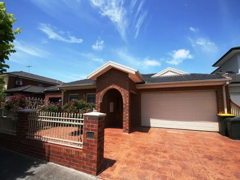 Main view of Homely house listing, 29 Augusta Crescent, Sunshine North VIC 3020