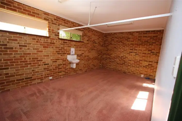 Fifth view of Homely house listing, 66 Great Northern Highway, Midland WA 6056
