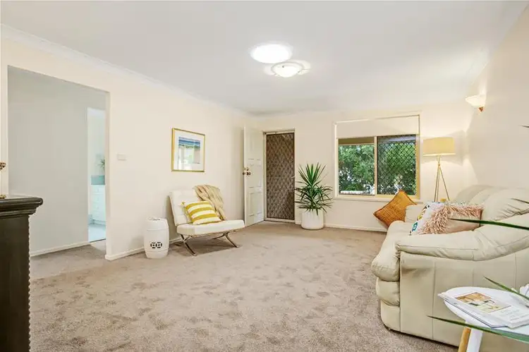 Third view of Homely unit listing, 2/1 Rose Street, Merewether NSW 2291