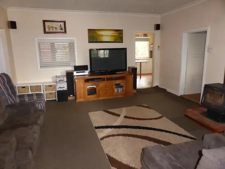Sixth view of Homely house listing, 48 Old York Road, Northam WA 6401
