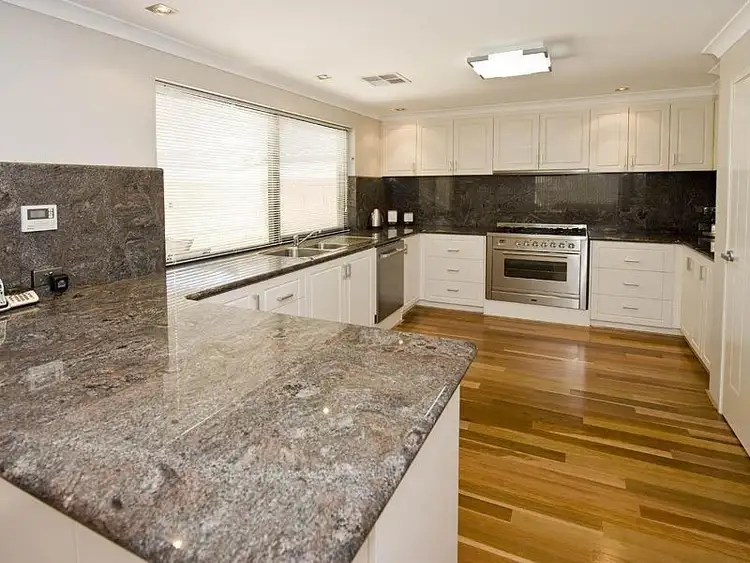 Third view of Homely house listing, 28 Stamford Crescent, Secret Harbour WA 6173
