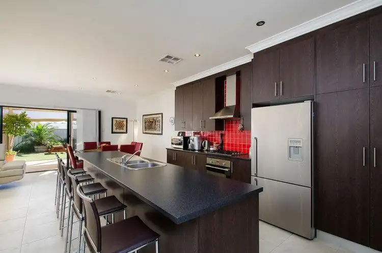 Fourth view of Homely house listing, 19 Athol Street, Clovelly Park SA 5042
