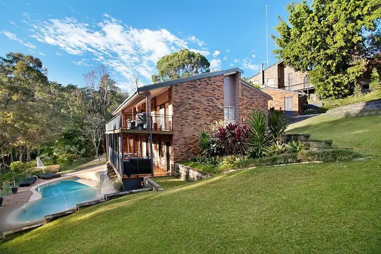 Main view of Homely house listing, 57 Atherton Close, Rankin Park NSW 2287