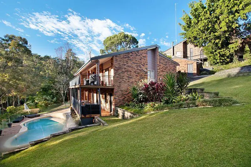 Main view of Homely house listing, 57 Atherton Close, Rankin Park NSW 2287