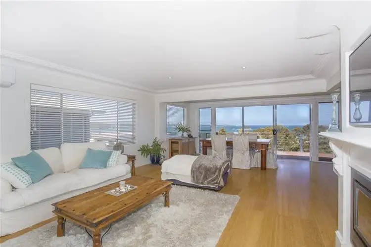 Sixth view of Homely house listing, 43 Ridge Street, Catalina NSW 2536