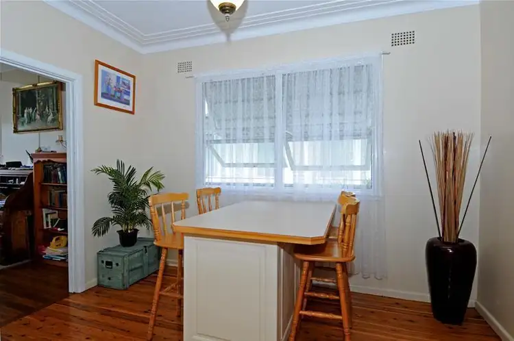 Sixth view of Homely house listing, 11 Rowley Street, North Haven NSW 2443