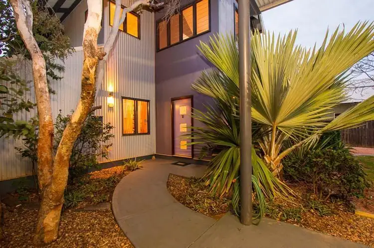 Fourth view of Homely house listing, 83 Durack Crescent, Broome WA 6725