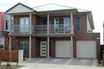 26 The Strand, Mawson Lakes SA 5095