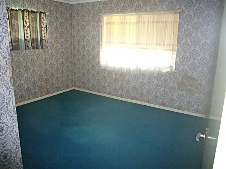 Third view of Homely house listing, 18 Kenmar Street, Wynnum West QLD 4178