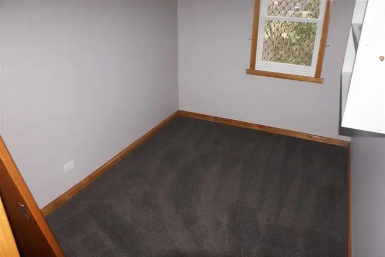 Sixth view of Homely house listing, 44 East Barrack Street, Deloraine TAS 7304