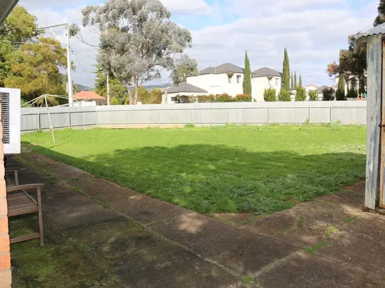Fourth view of Homely house listing, 8 Melba Court, Hectorville SA 5073