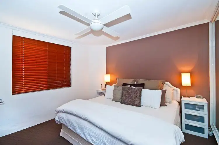 Fourth view of Homely unit listing, 1/1281 Gold Coast Highway, Palm Beach QLD 4221