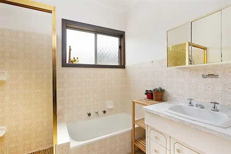 Sixth view of Homely house listing, 40 Caldwell Street, Merewether NSW 2291