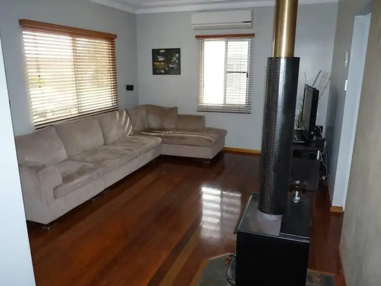 Third view of Homely house listing, 211 Casino Street, South Lismore NSW 2480