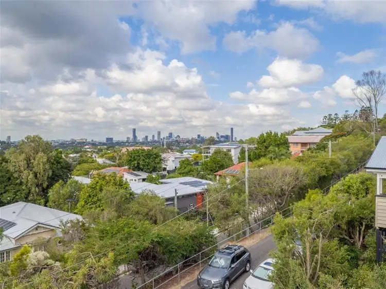 Third view of Homely land listing, Address available on request